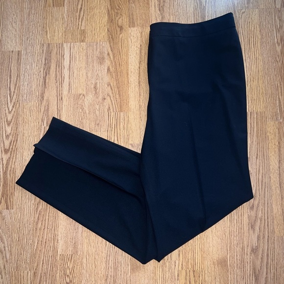 Jones New York Other - Jones New York Pants